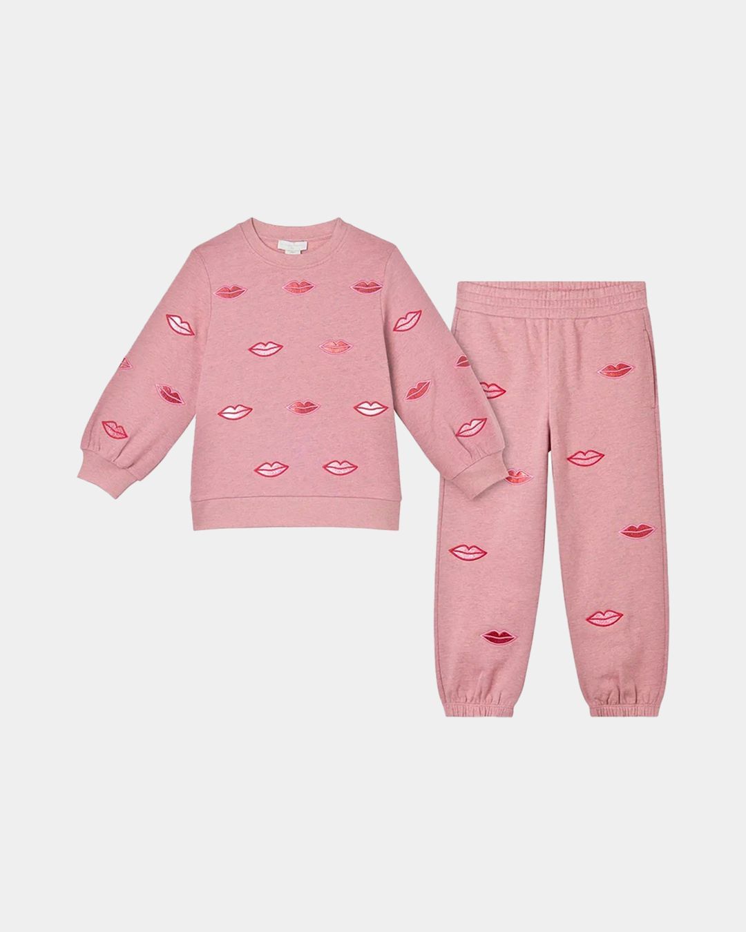 Купить Костюм спортивный STELLA MCCARTNEY