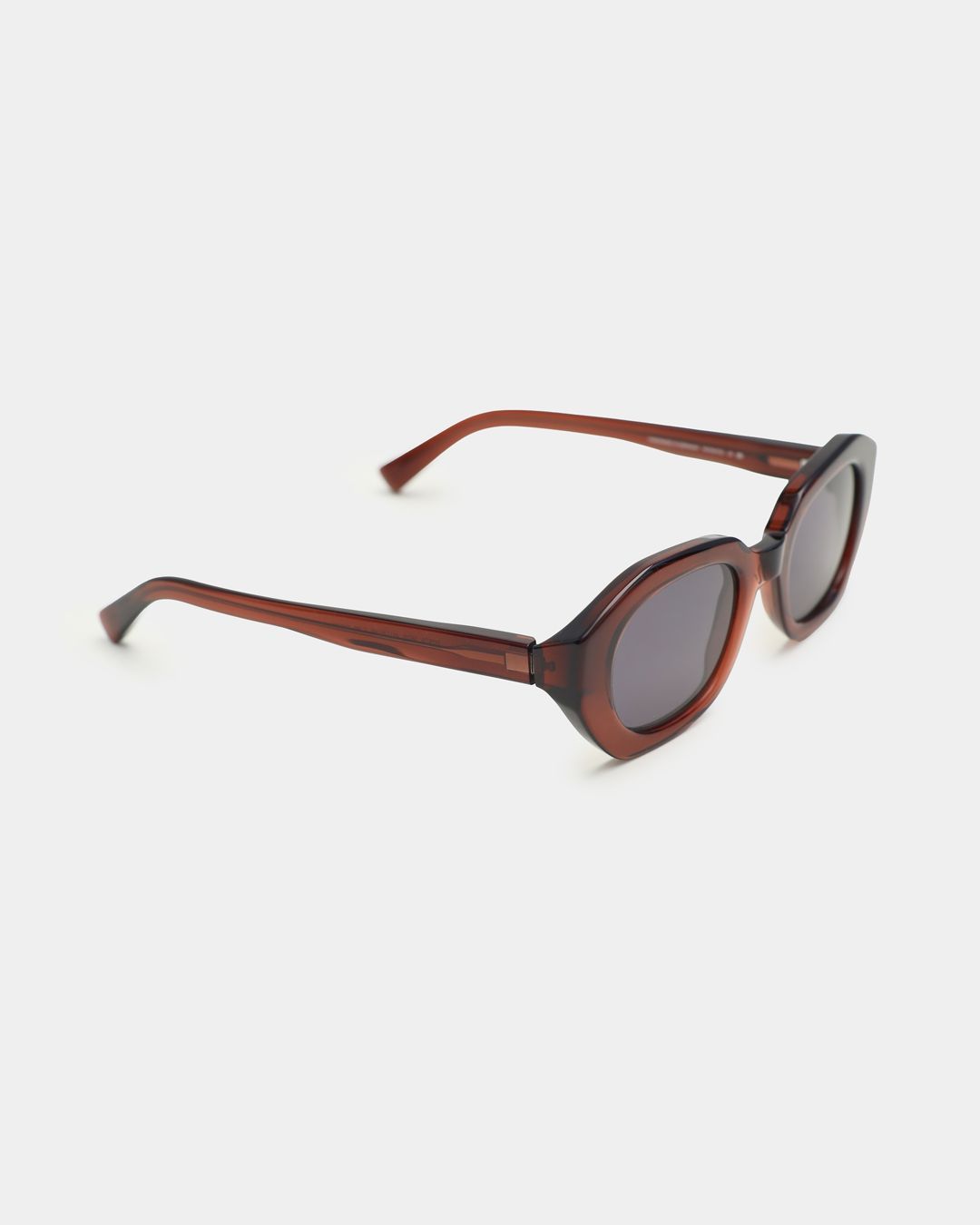 Купить Очки MYKITA