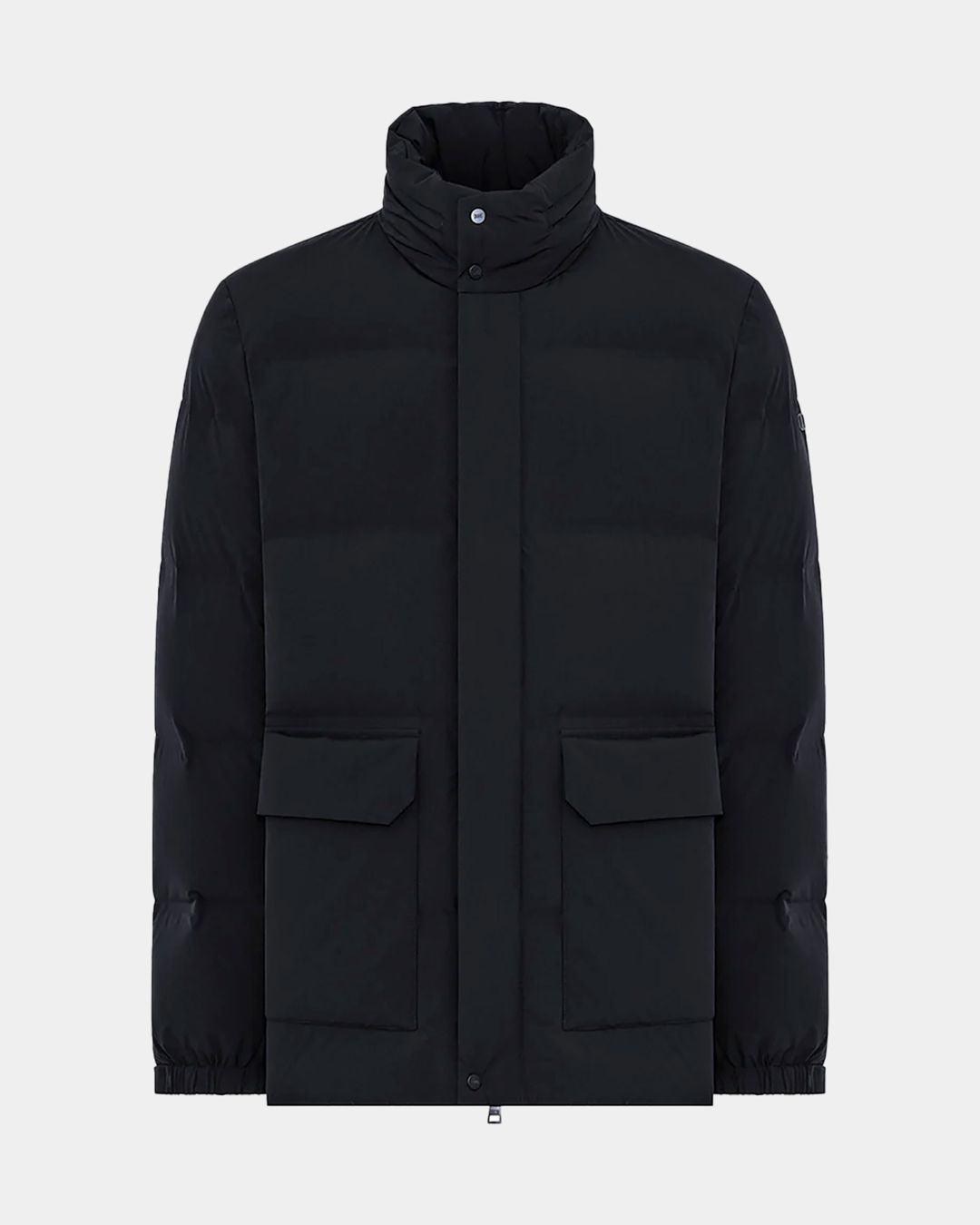 Купить Пуховик DUNO