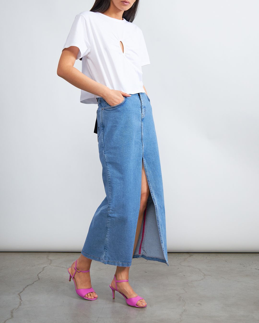 Купить Туфли FABIO RUSCONI