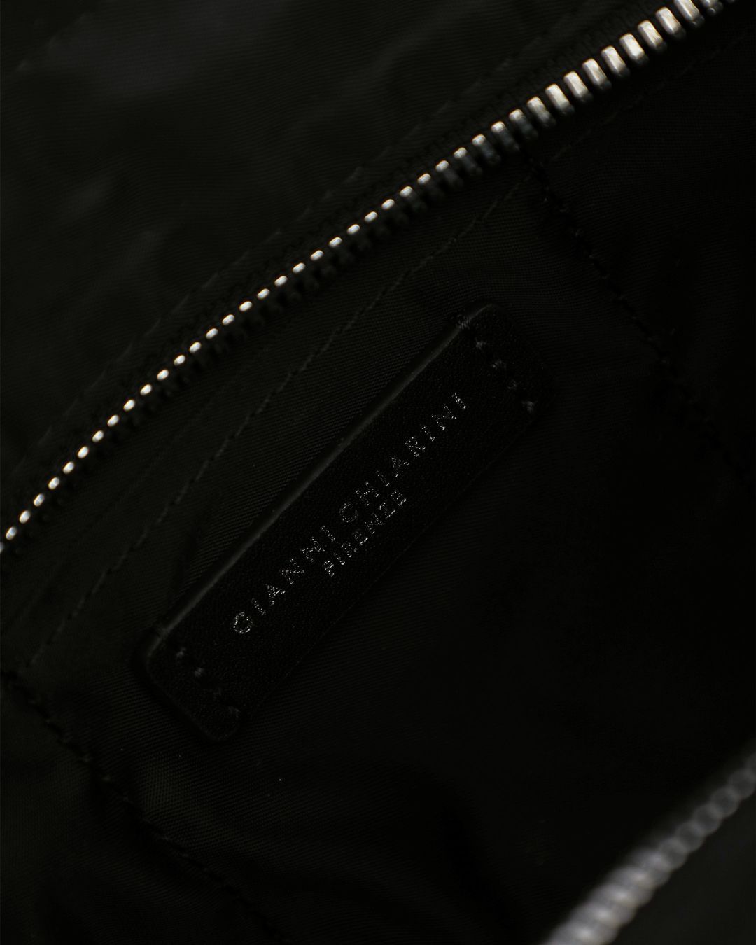 Купить Косметичка GIANNI CHIARINI