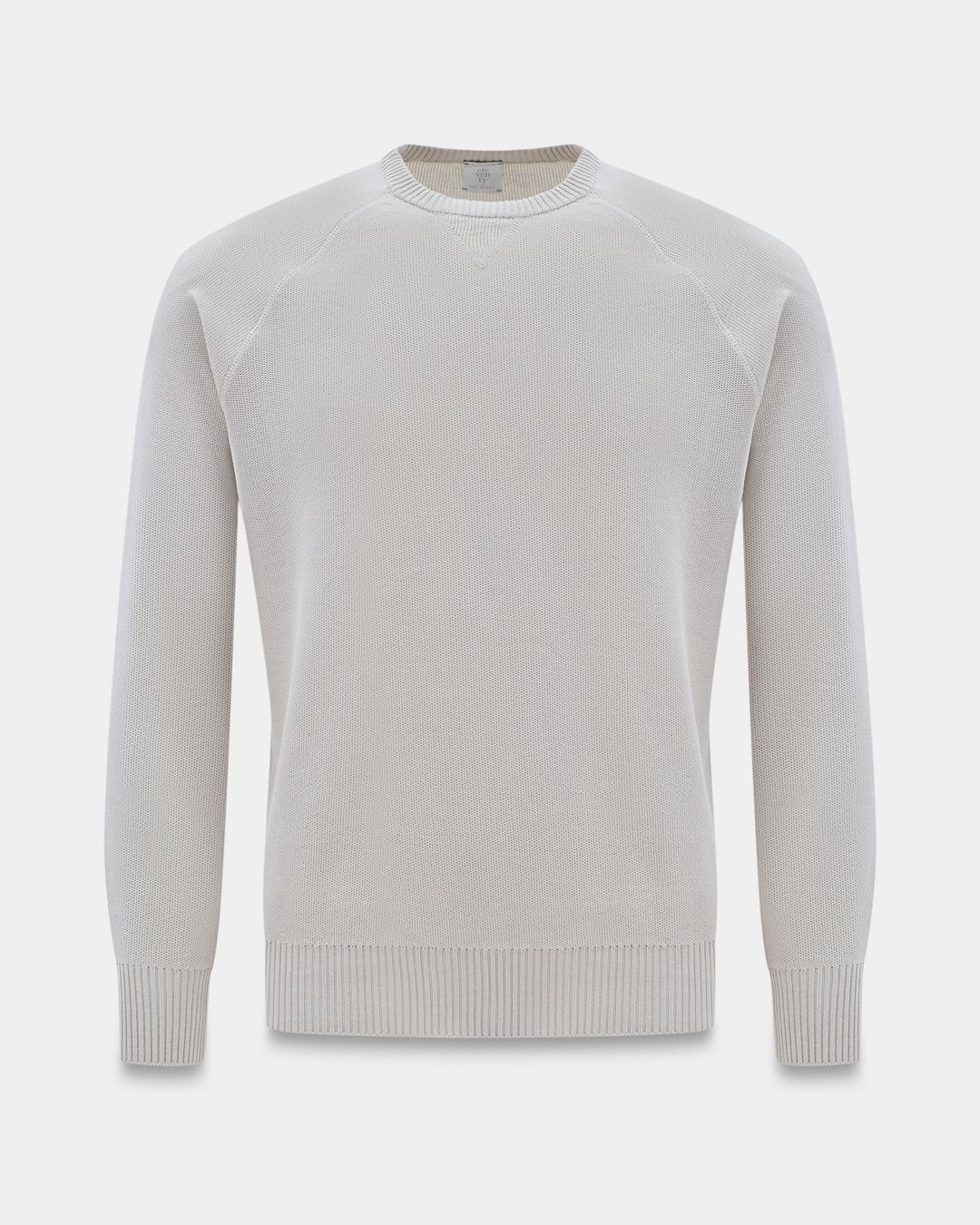 Купить Джемпер ELEVENTY