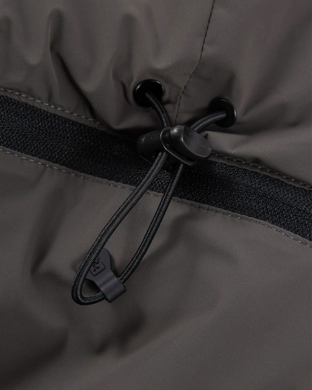 Купить Бейсболка KRAKATAU