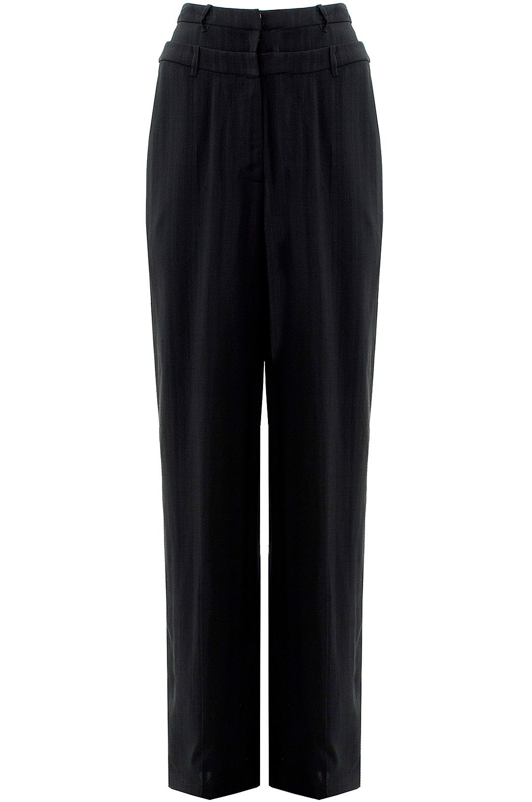 Купить Брюки REJINA PYO