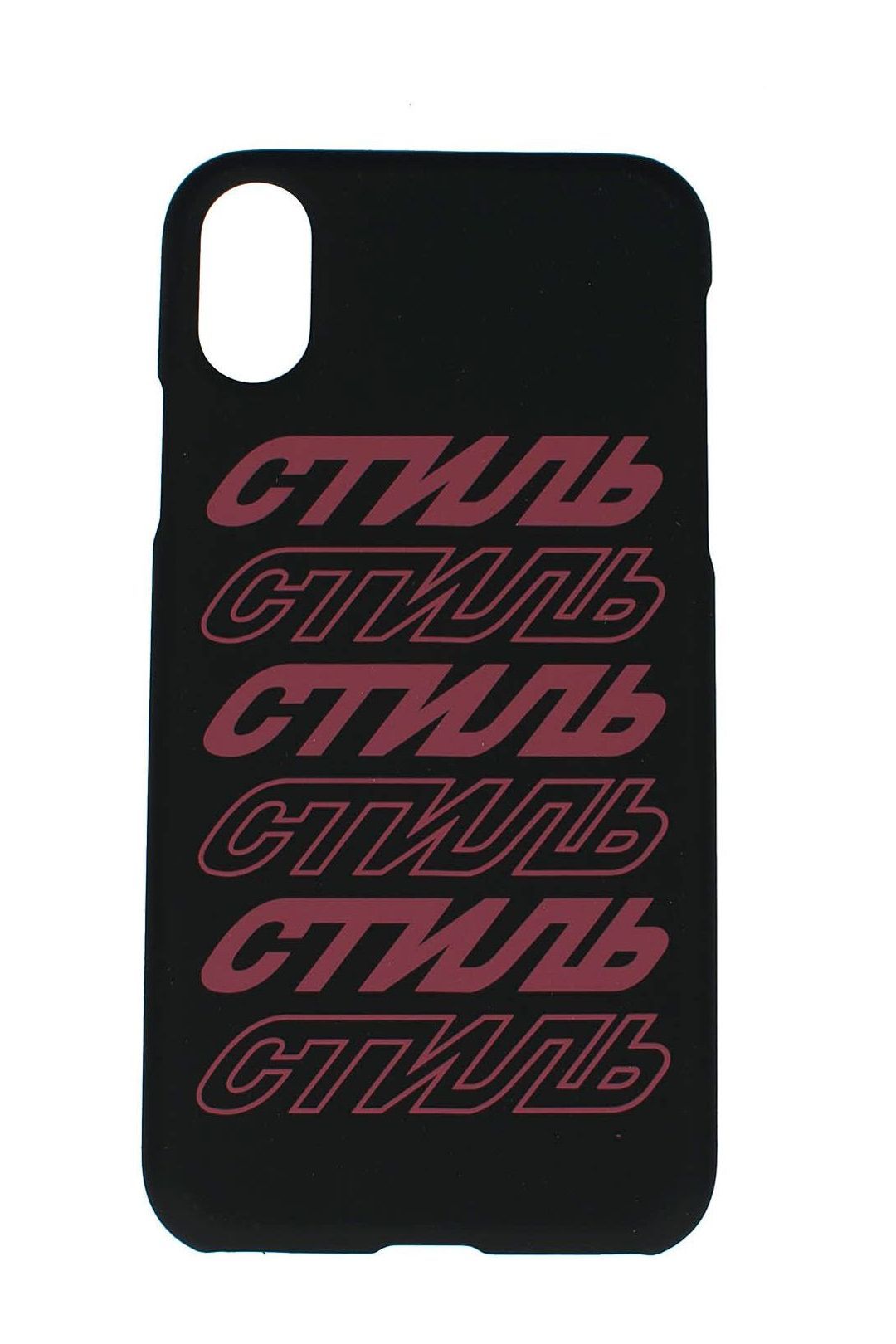 Купить Чехол HERON PRESTON