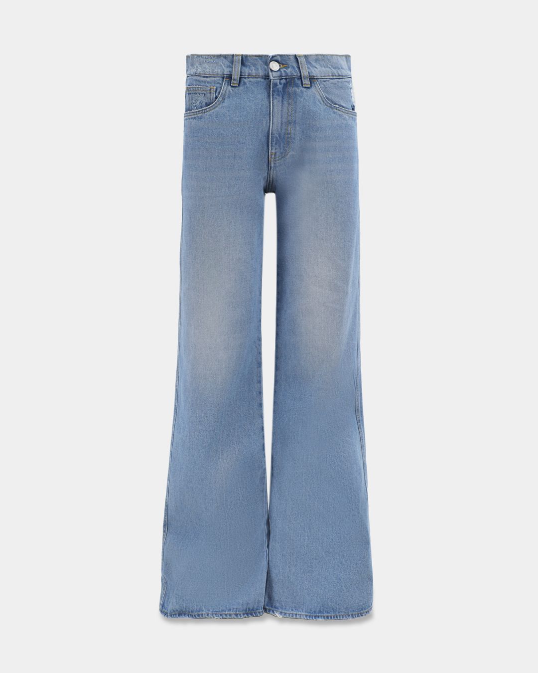 Купить Джинсы COPERNI