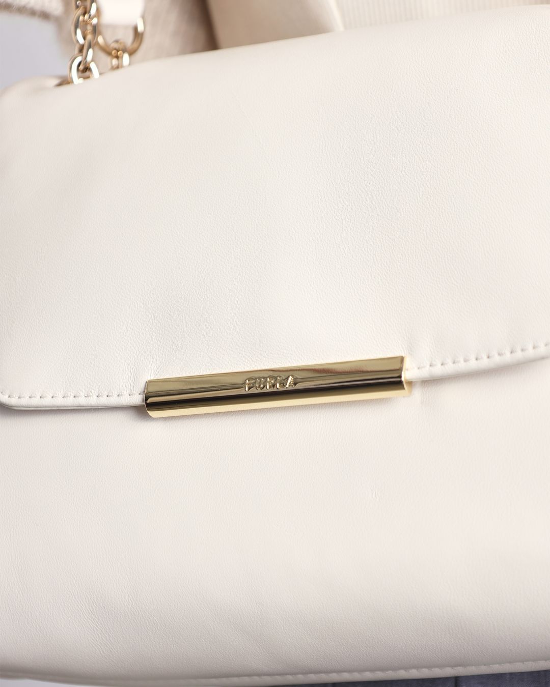 Купить Сумка FURLA