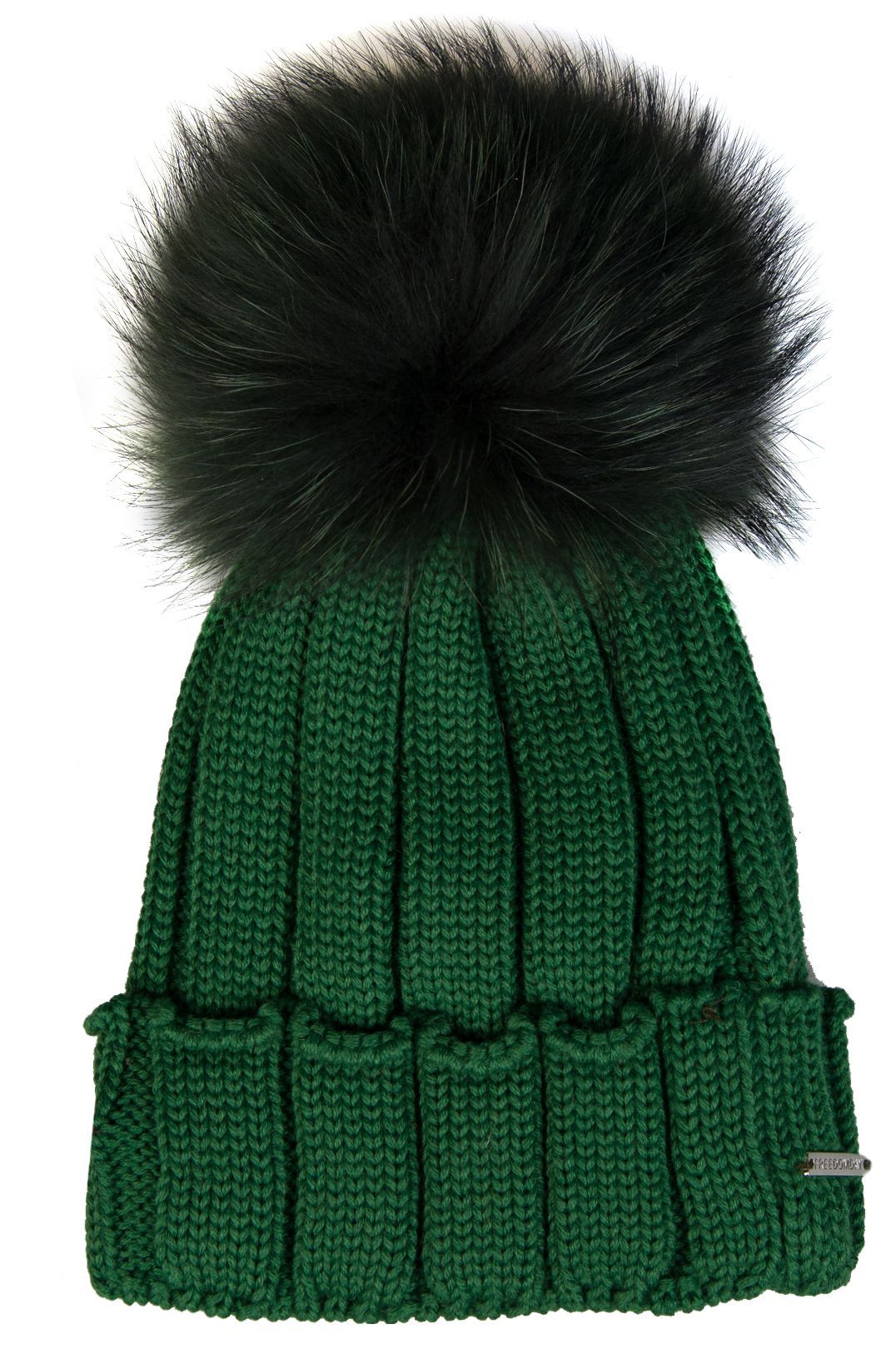 Купить Шапка FREEDOMDAY