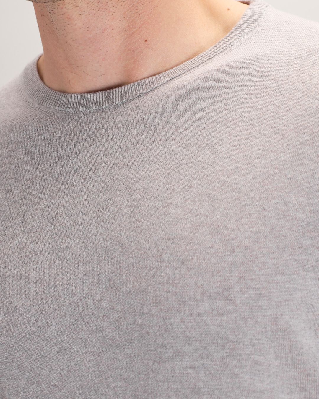 Купить Джемпер CANOE