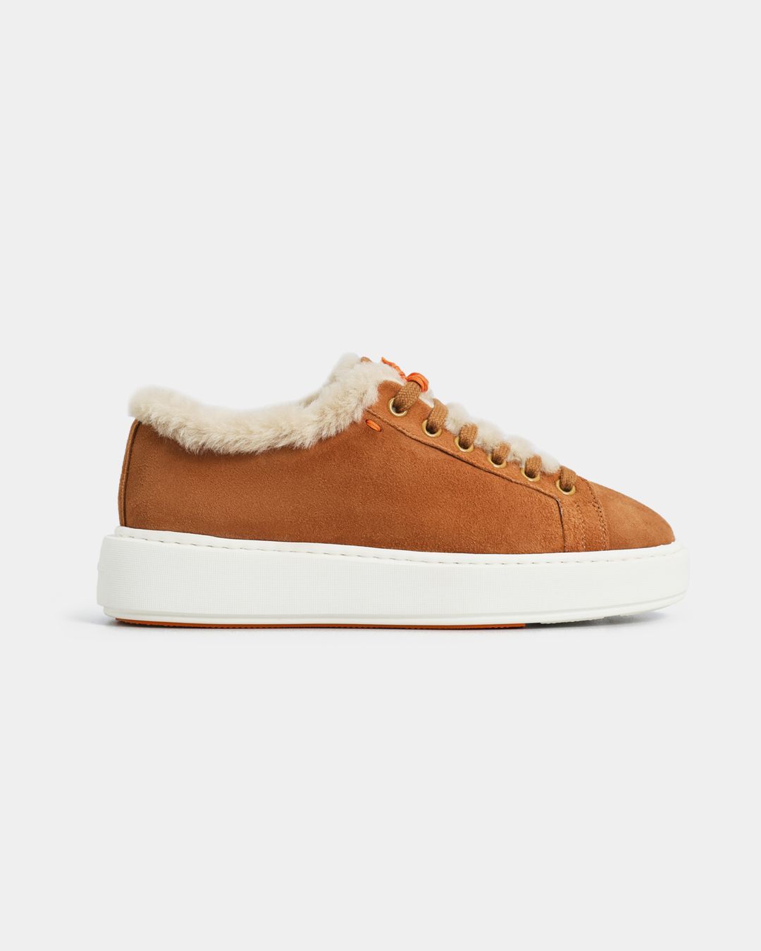 Купить Кеды SANTONI
