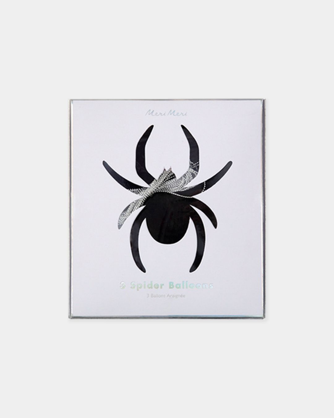 Купить Шарик MERI MERI KIDS