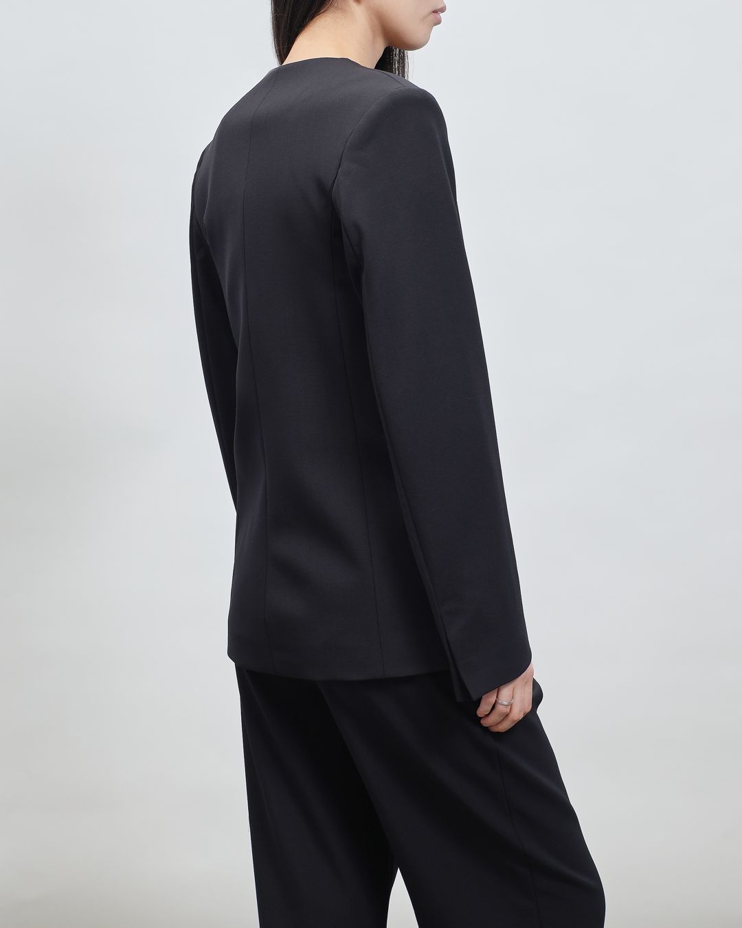 Купить Жакет LOULOU DE SAISON