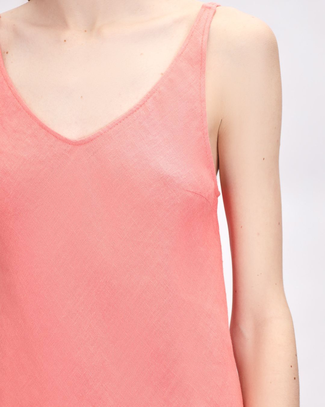 Купить Платье GODALIA