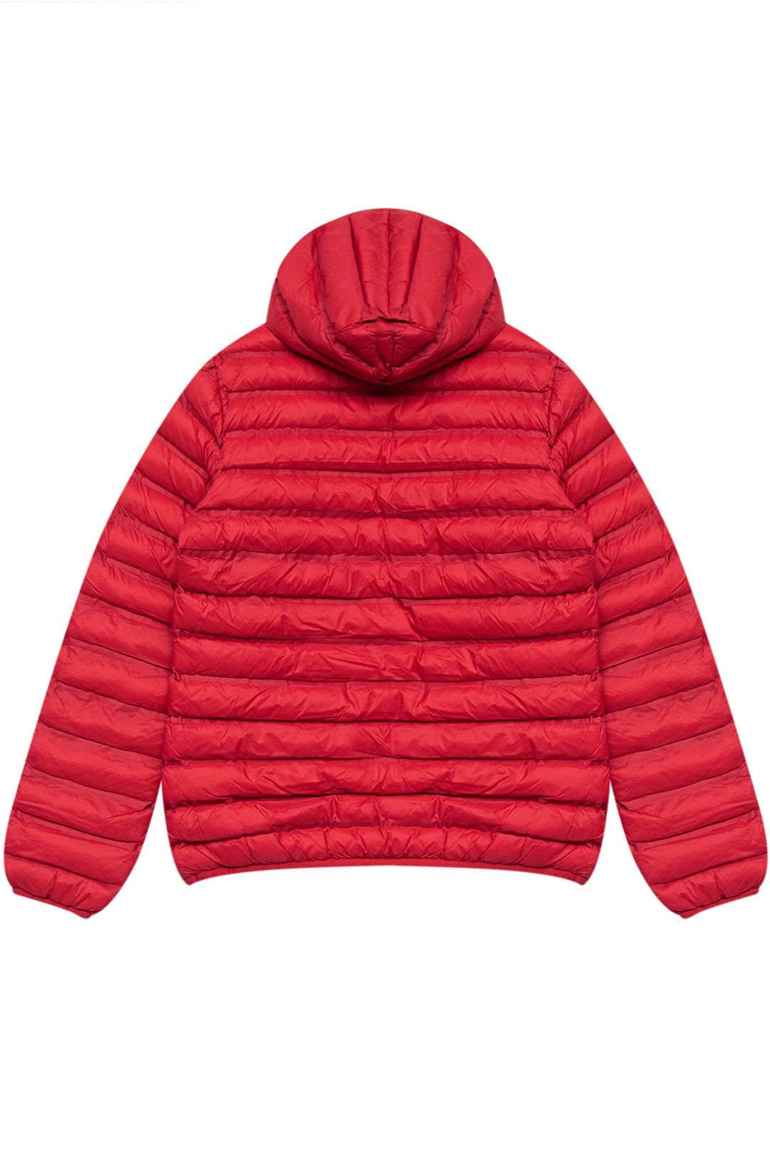 Купить Куртка BRUMS