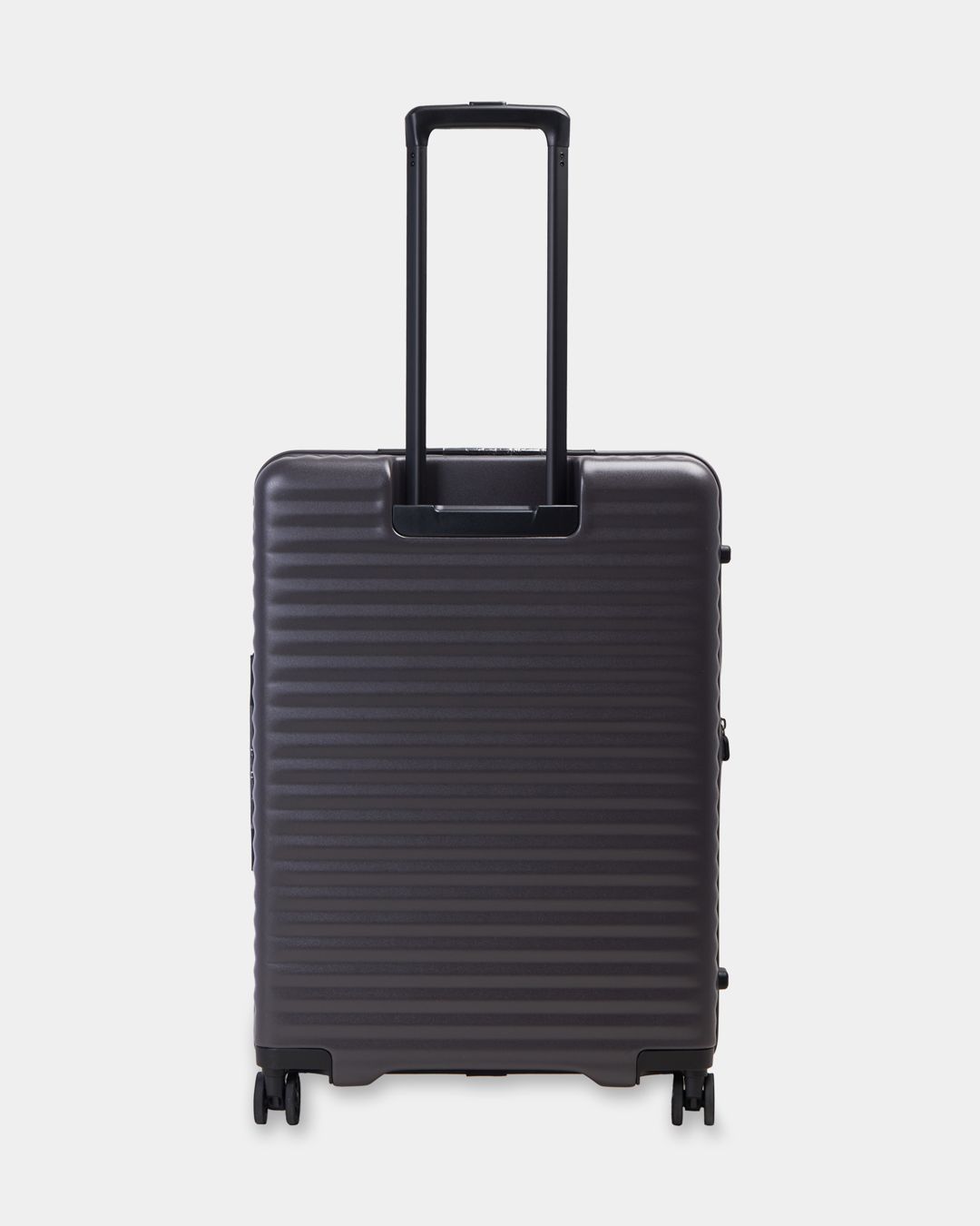 Купить Чемодан ECHOLAC