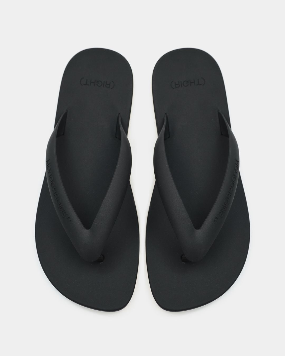 Купить Сандалии MONOCHROME