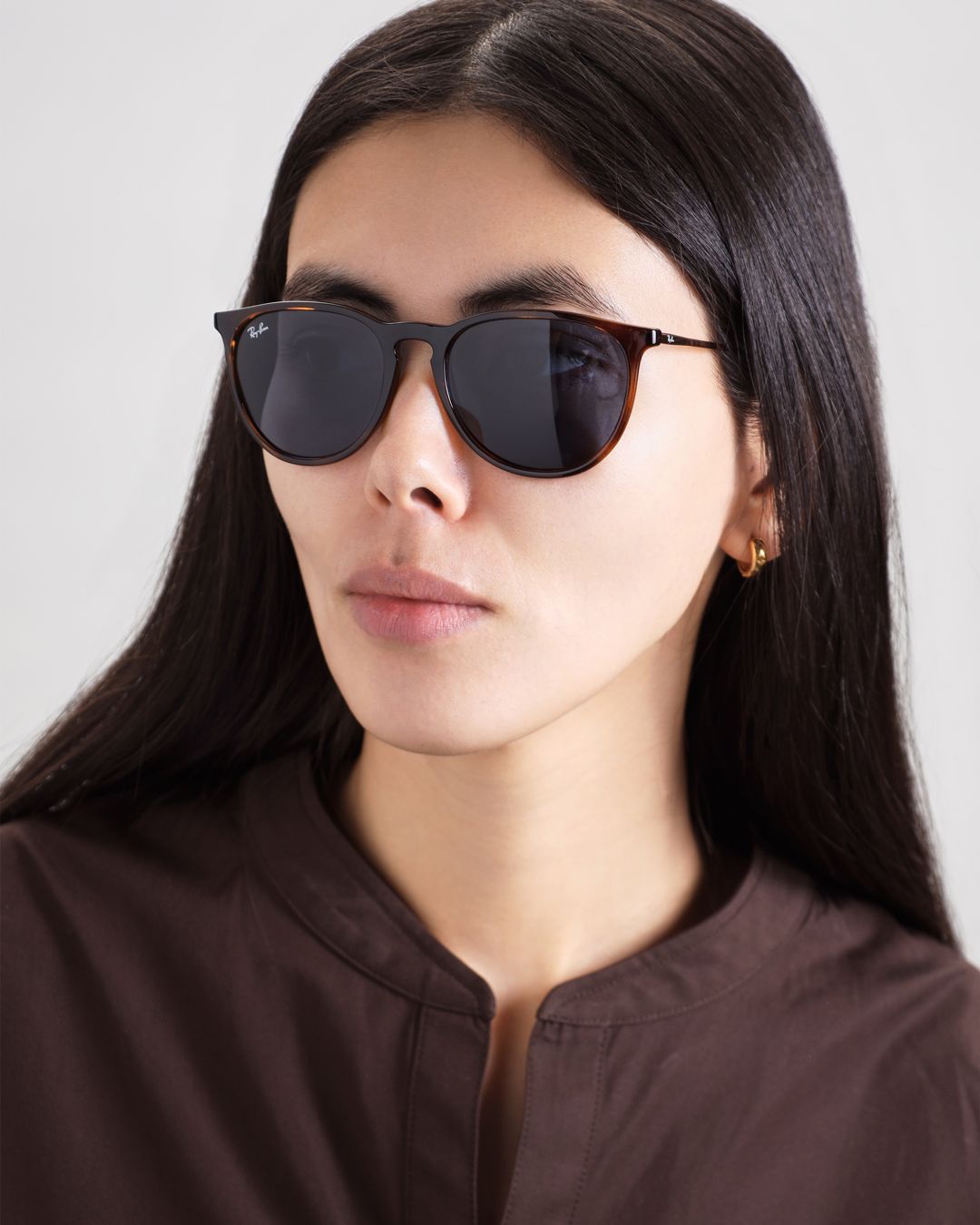 Купить Очки RAY-BAN