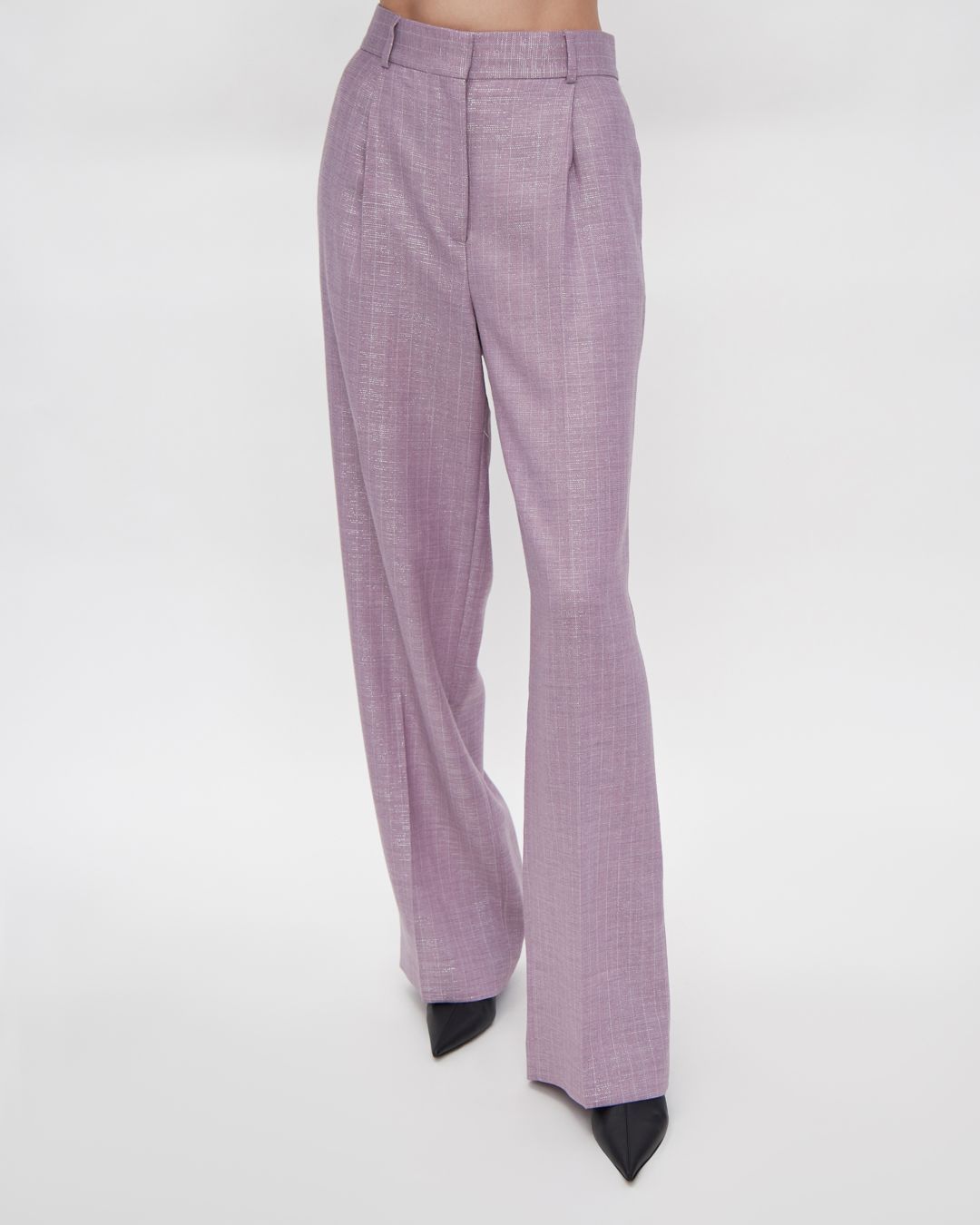 Купить Брюки MSGM