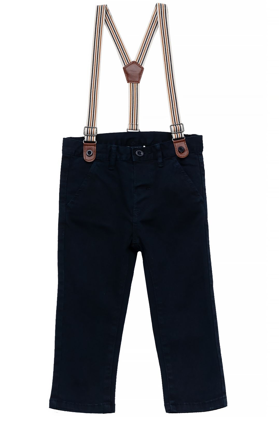 Купить Брюки BRUMS