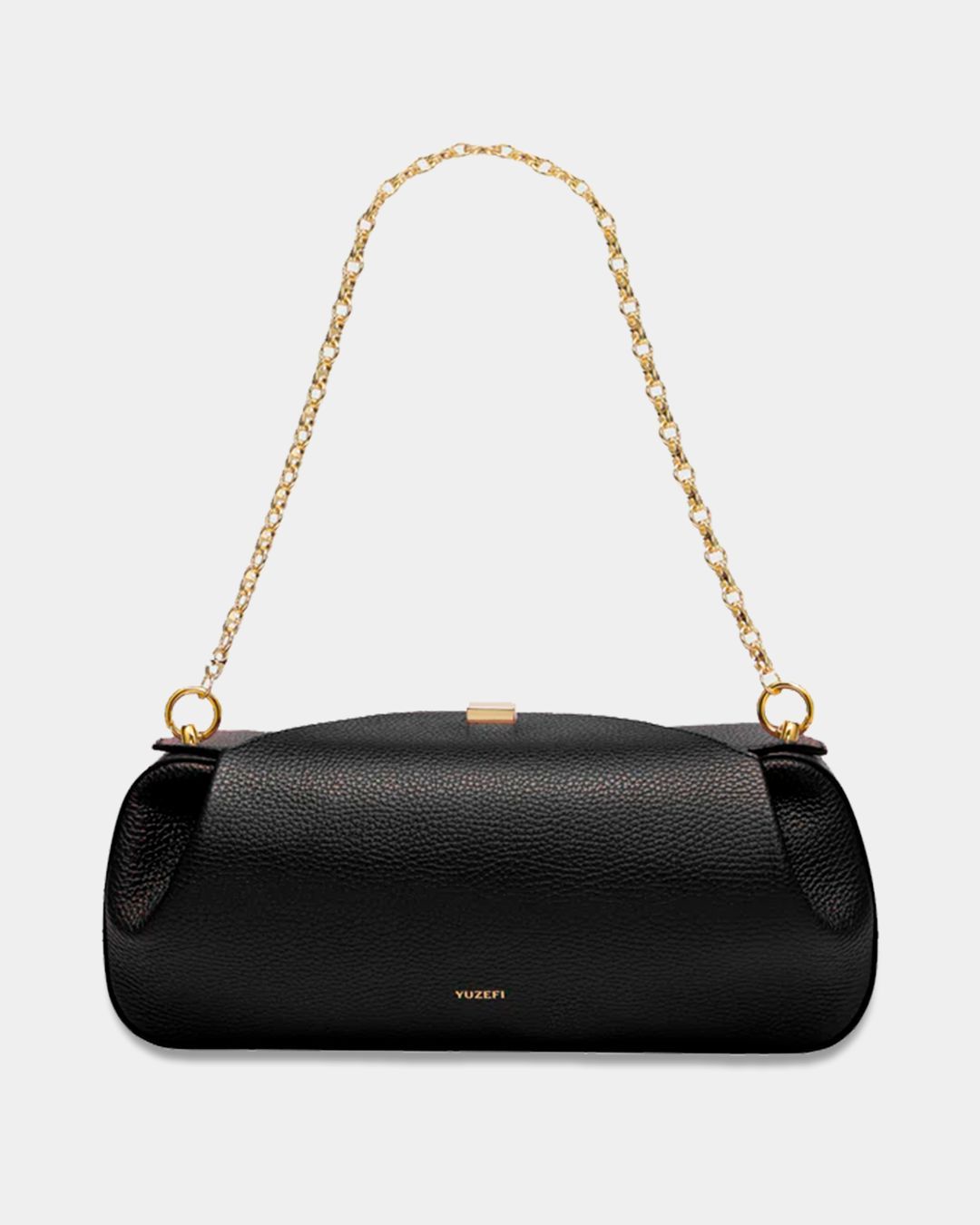 Купить Сумка YUZEFI