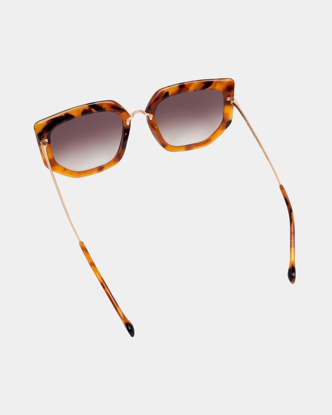 Купить Очки ISABEL MARANT