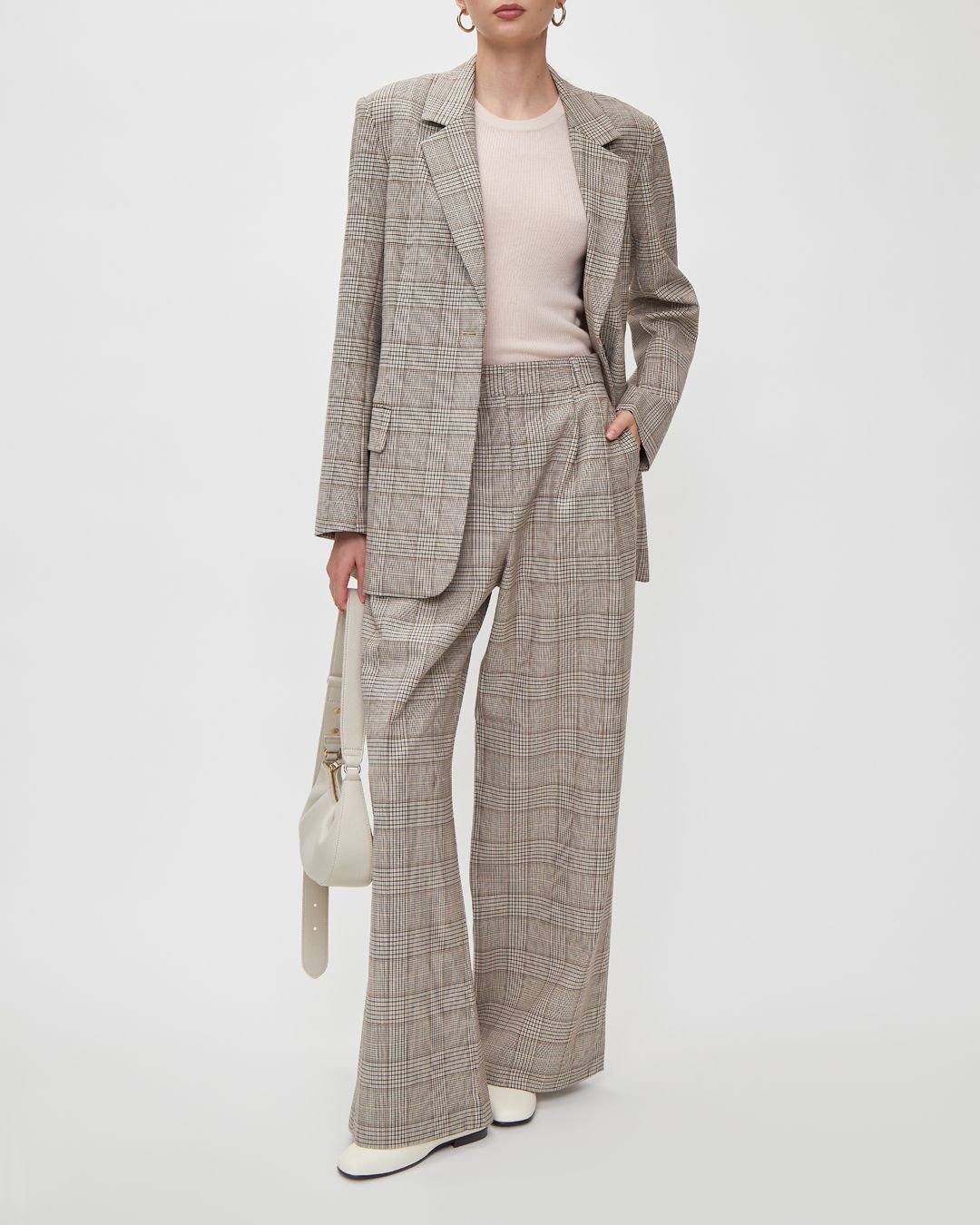 Купить Жакет CO