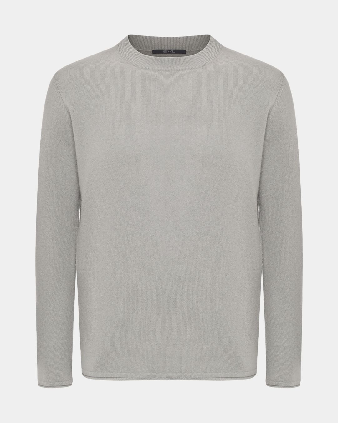 Купить Джемпер BML