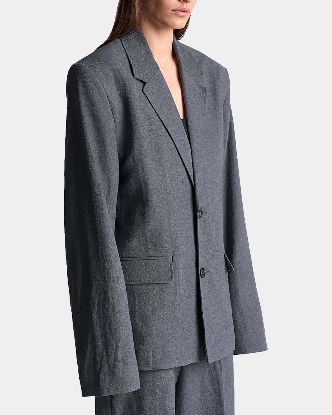 Купить Жакет USHATAVA