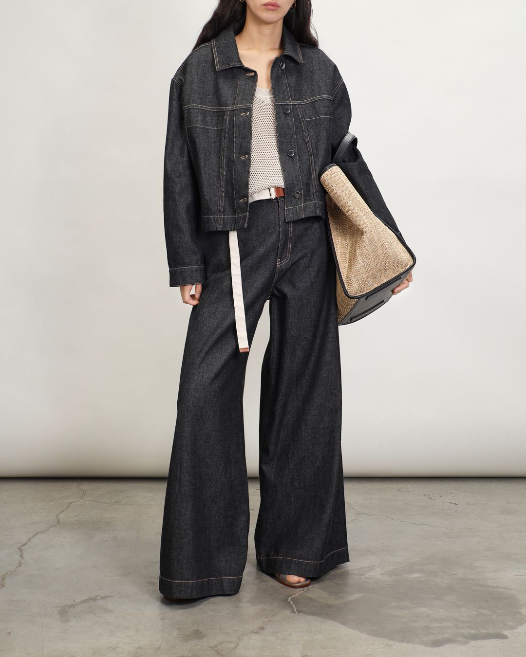 Купить Куртка LORENA ANTONIAZZI