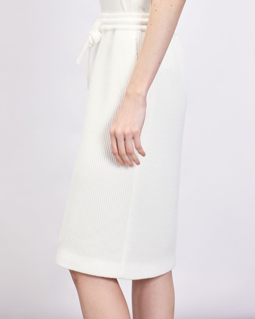 Купить Юбка LIYA VI