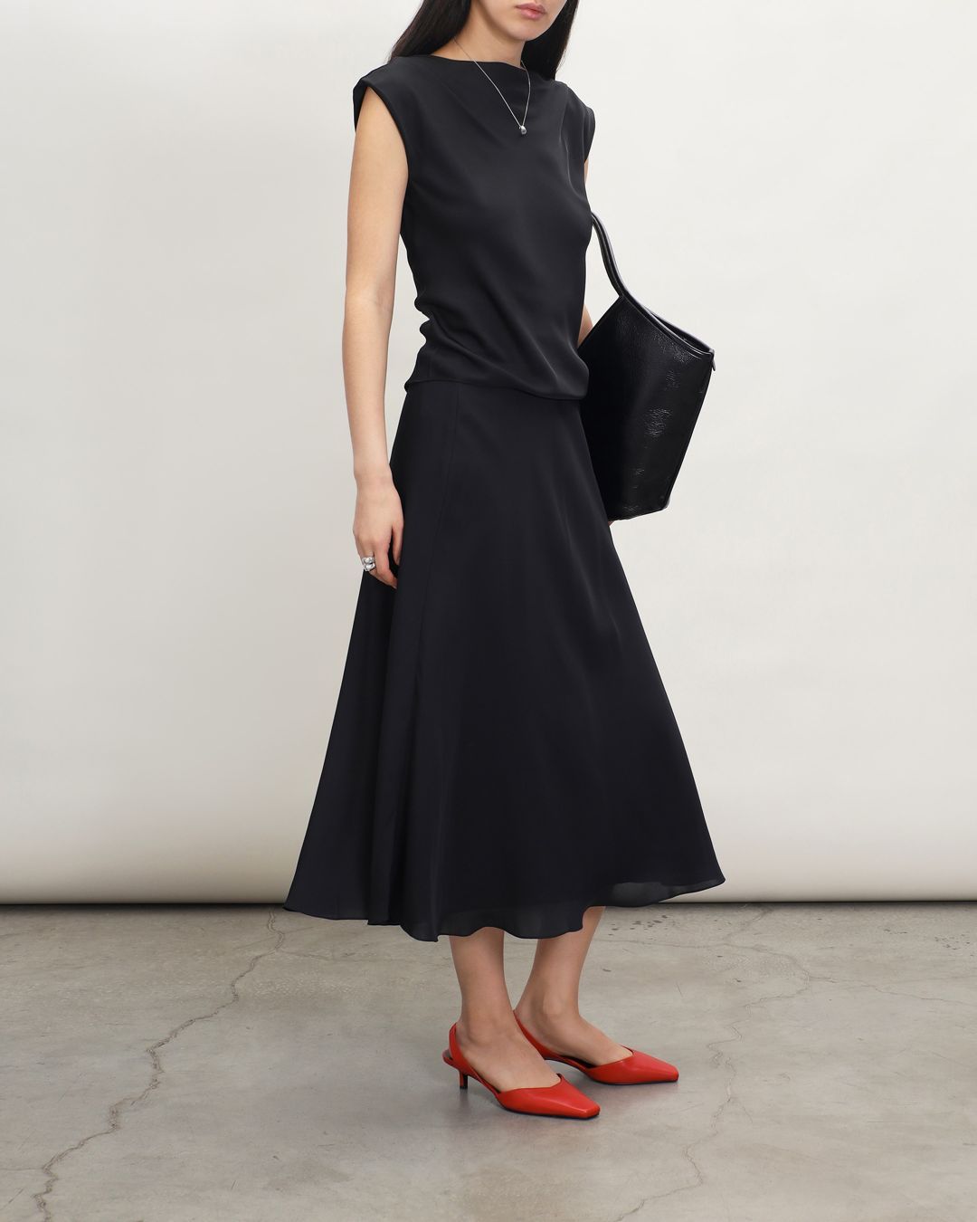 Купить Юбка THEORY