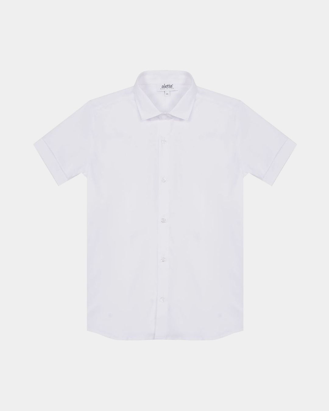 Купить Рубашка ALETTA
