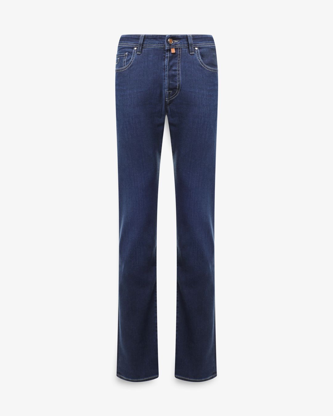 Купить Джинсы JACOB COHEN