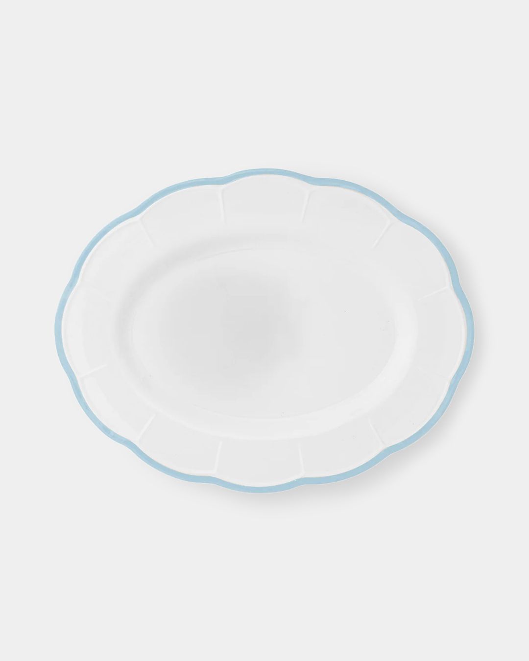 Купить Блюдо BITOSSI