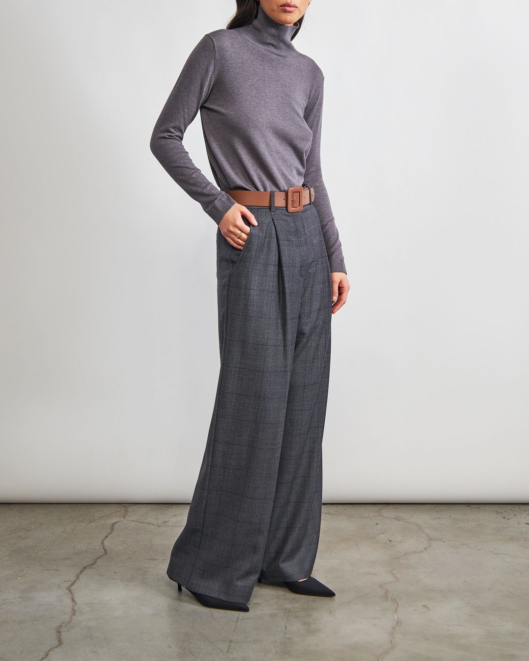 Купить Ремень WEEKEND MAX MARA