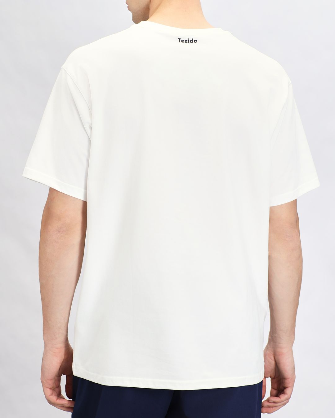Купить Футболка TEZIDO