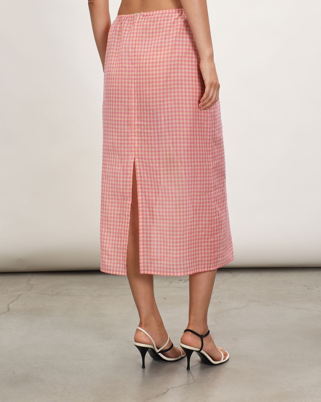 Купить Юбка SANCHY