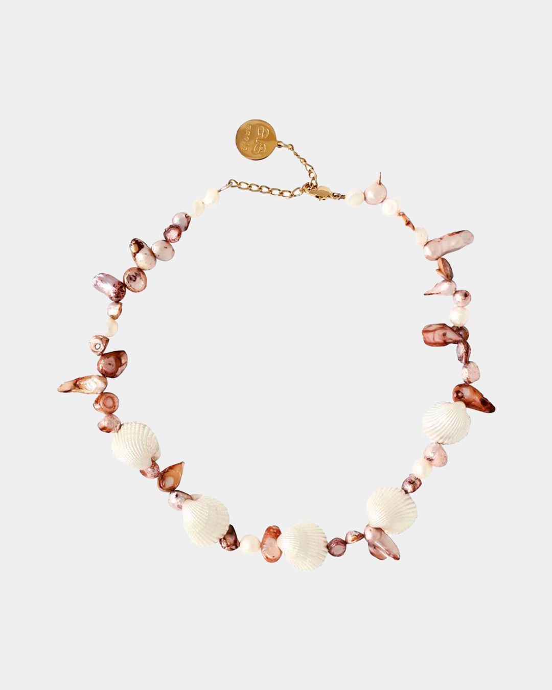 Купить Колье BY ALONA