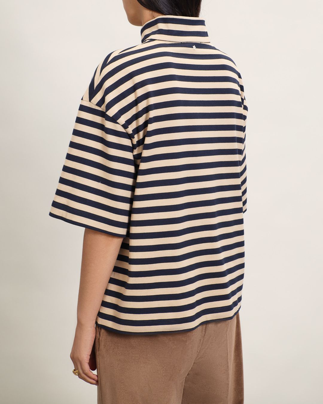 Купить Джемпер LORENA ANTONIAZZI