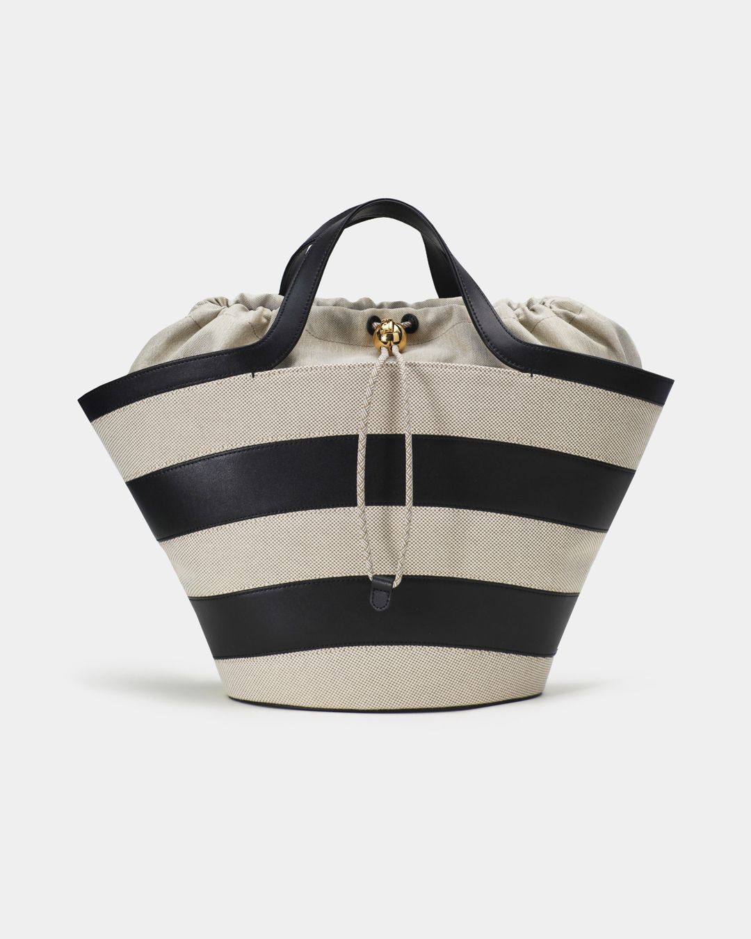 Купить Сумка FURLA