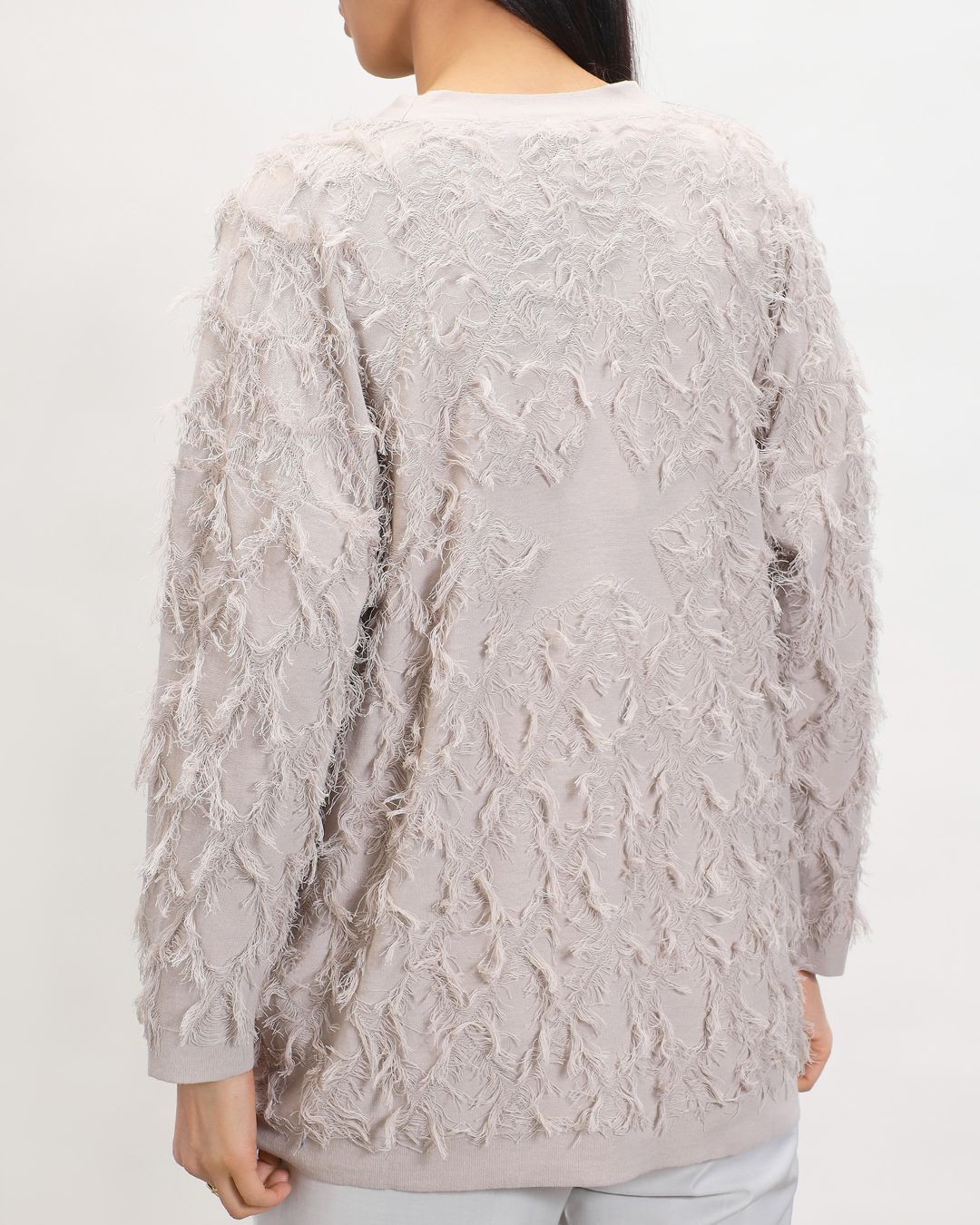 Купить Кардиган LORENA ANTONIAZZI