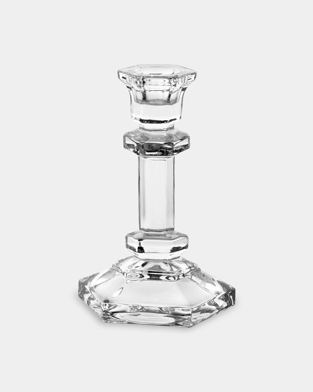 Купить Подсвечник SHISHI