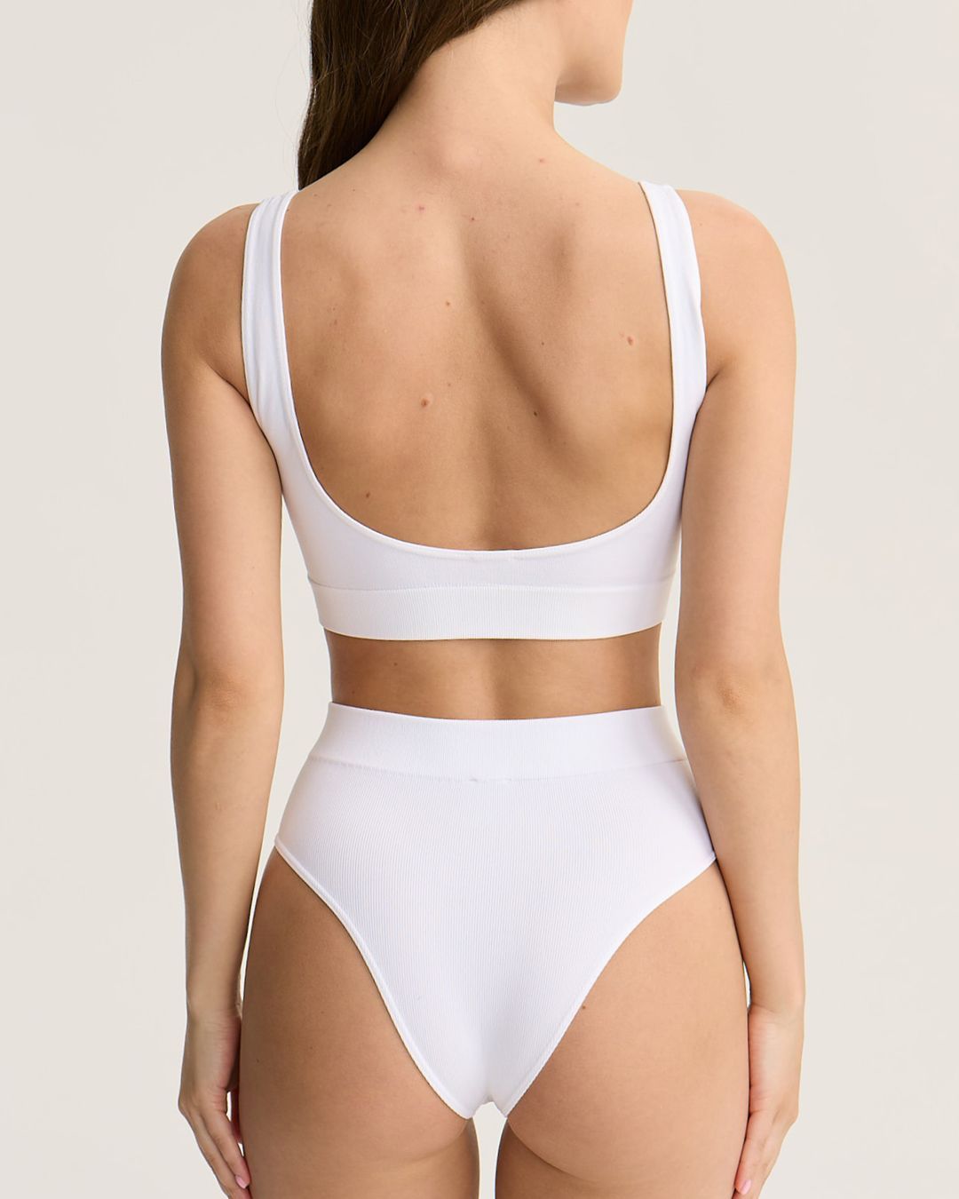 Купить Топ OXBAY