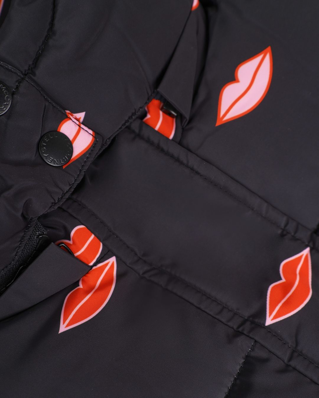 Купить Куртка STELLA MCCARTNEY