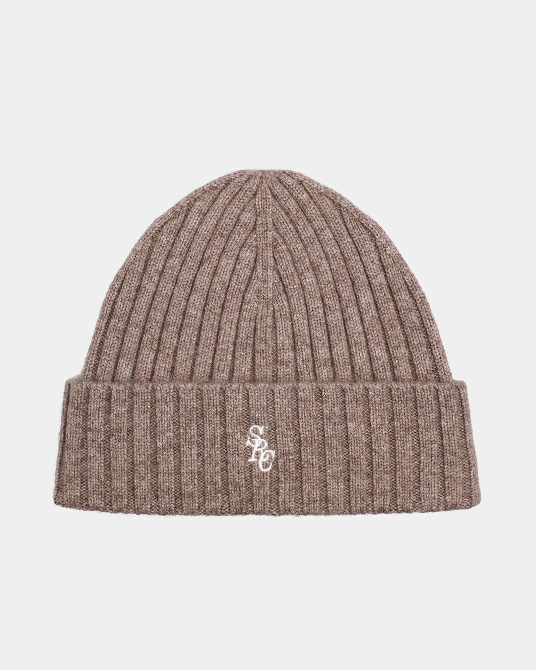 Купить Шапка SPORTY&RICH