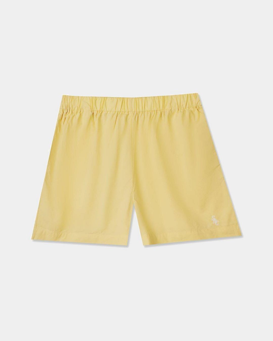 Купить Шорты SPORTY&RICH