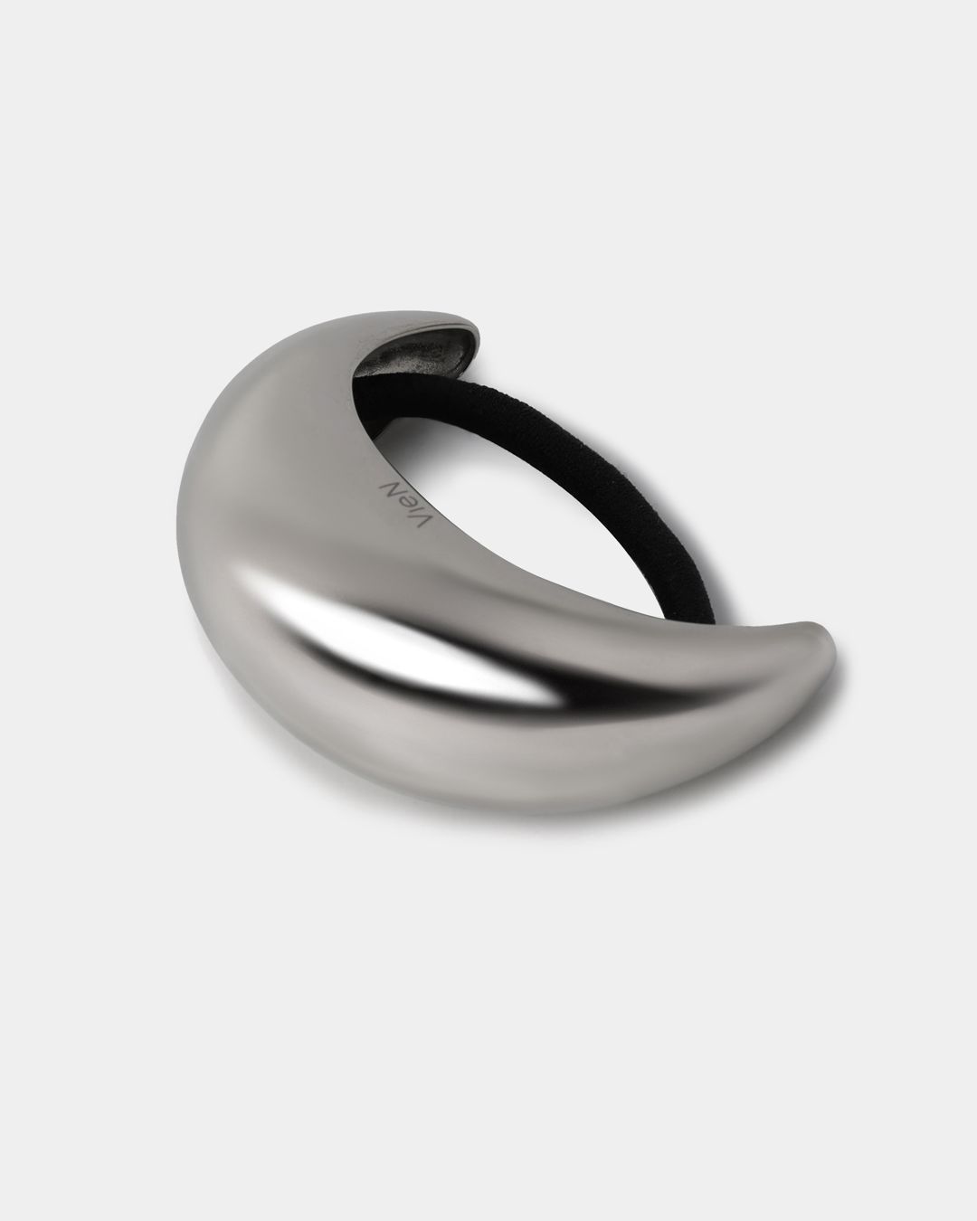 Купить Резинка VIEN