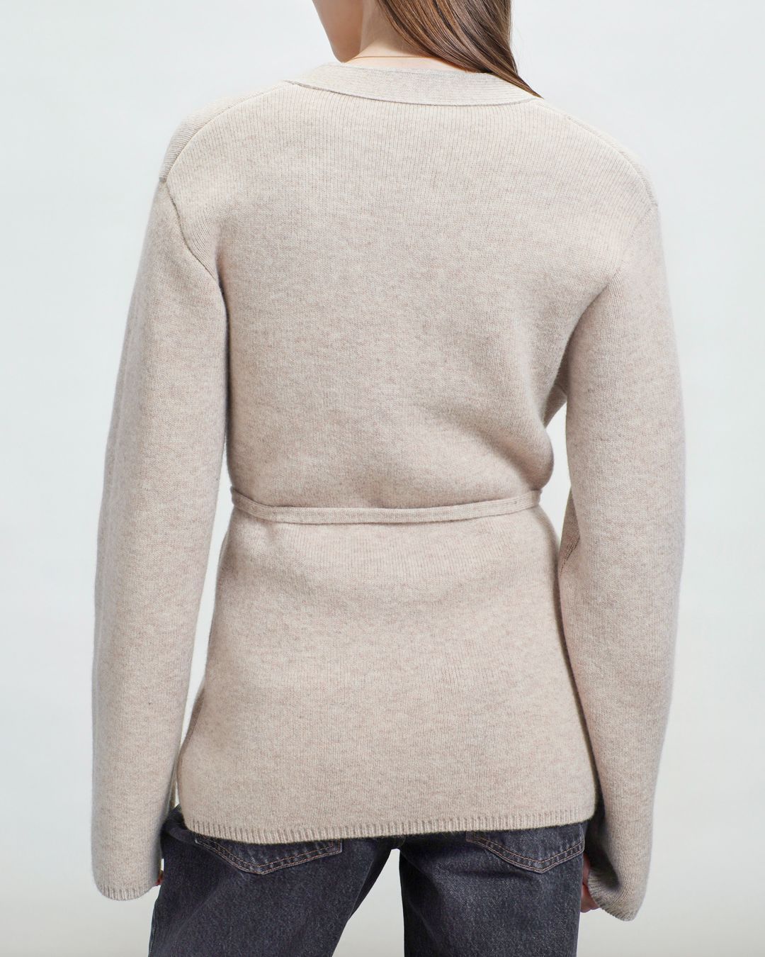 Купить Кардиган BOTROIS