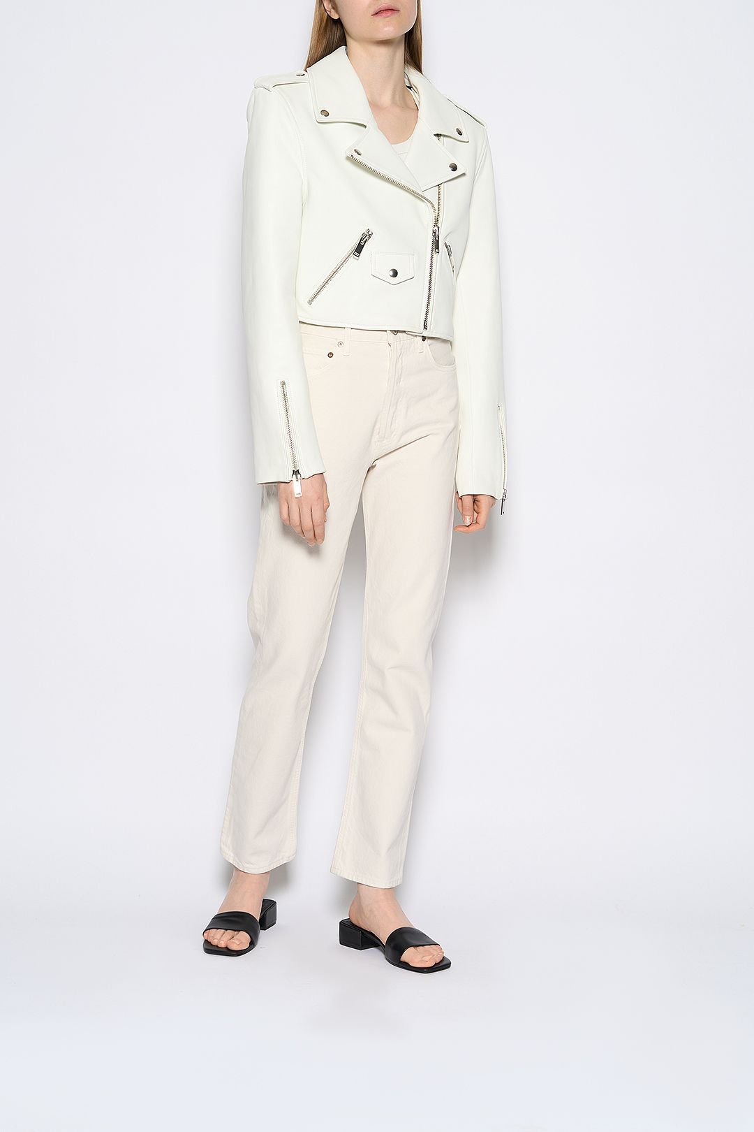 Купить Туфли SENSO