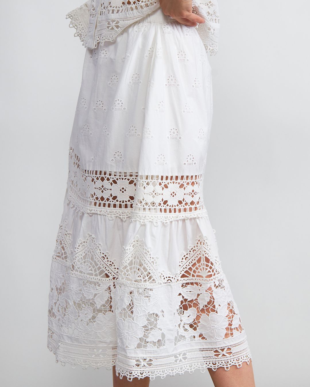 Купить Юбка SEA NY